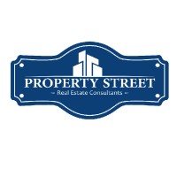 Property Street Logo