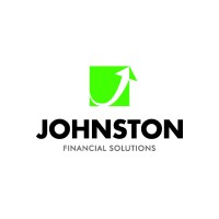 Johnston Financial Solutions Limited Logo