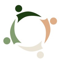 Acorn to Oak Education Logo