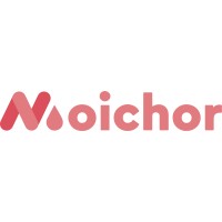Moichor Logo
