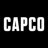 Capco Energy Solutions Logo