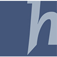 Herenvest Corporate Logo