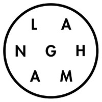 George Langham Ltd. Logo