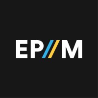 EPM Agency Logo