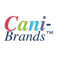 CaniBrands Logo