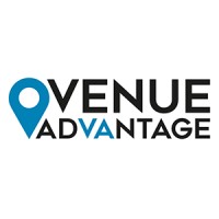 Venue Advantage Logo