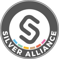 Silver Alliance Logo