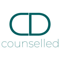 Counselled Logo