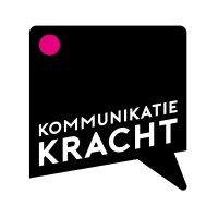 KommunikatieKracht Logo