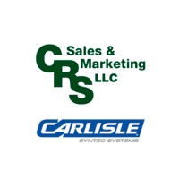 CRS Sales & Marketing Logo