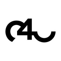 Case For You Logo