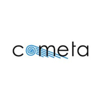 Cometa srl Logo