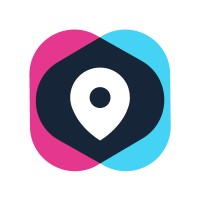 Ego | ايجو Logo