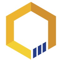 UW DECA Logo