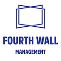 Fourth Wall Management Logo