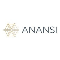 Anansi Logo