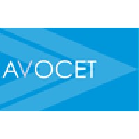 AVOCET Logo
