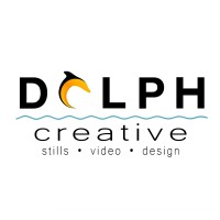 Dolph Creative Logo
