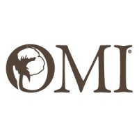 OMI Logo