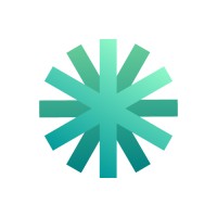 Kapytal Logo