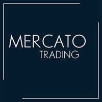 Mercato Trading Logo