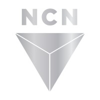 Nashville Capital Network Logo
