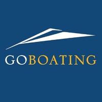 GoBoating Logo