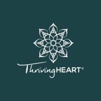 ThrivingHeart Logo