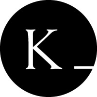 the_ KLEIN _workshop. Logo