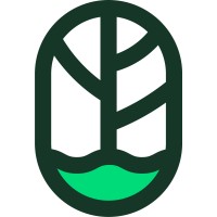 Horizons Logo