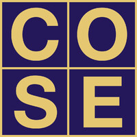 SF State College of Science & Engineering Logo