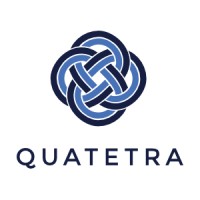 Quatetra Logo