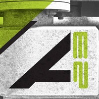 A23 Instalaciones Logo