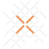 Flexure Logo