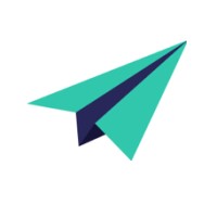 Journeys Map Logo