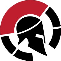 SPARTAN(id) Logo