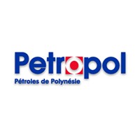 Petropol Logo