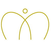 Myrrh Marketing Logo