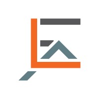 Le Architecture Logo