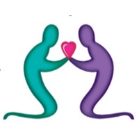 Simply Success Coaching Logo