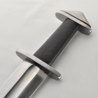 Imperial Swords Logo