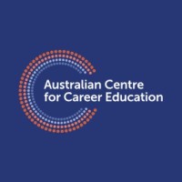 CEAV Institute Logo