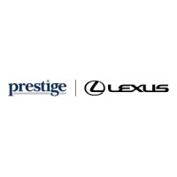 Prestige Lexus of Ramsey Logo