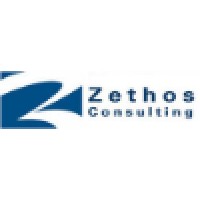 Zethos Consulting Logo