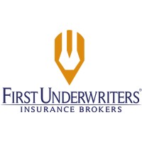 First Underwriters, Inc Logo