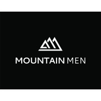 Mountain Men Logo