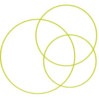 Resolve Legal Professionals Logo