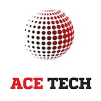 Ace Tech Logo