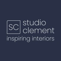 Studio Clement Logo