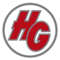 Hydrogomma SpA Logo